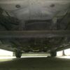 daihatsu tanto 2012 CFJ1519516 image 9