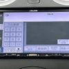 nissan note 2018 quick_quick_DBA-E12_E12-590227 image 11