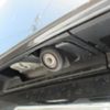 mazda cx-5 2019 quick_quick_3DA-KF2P_KF2P-311338 image 19