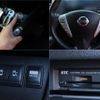 nissan serena 2010 -NISSAN--Serena DBA-FC26--FC26-000807---NISSAN--Serena DBA-FC26--FC26-000807- image 27