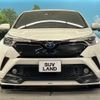 toyota c-hr 2018 -TOYOTA--C-HR DAA-ZYX10--ZYX10-2122853---TOYOTA--C-HR DAA-ZYX10--ZYX10-2122853- image 15