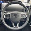 daihatsu tanto 2019 -DAIHATSU--Tanto 5BA-LA660S--LA660S-0001110---DAIHATSU--Tanto 5BA-LA660S--LA660S-0001110- image 4