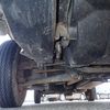 subaru sambar-truck 1999 R22 image 28