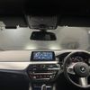 bmw 5-series 2020 CFJ1828456 image 16
