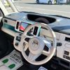 daihatsu move-canbus 2017 -DAIHATSU--Move Canbus LA800S--0048904---DAIHATSU--Move Canbus LA800S--0048904- image 4