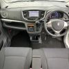 suzuki wagon-r 2012 -SUZUKI--Wagon R DBA-MH34S--MH34S-702364---SUZUKI--Wagon R DBA-MH34S--MH34S-702364- image 18