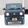 suzuki jimny 2024 -SUZUKI 【旭川 580ﾇ9238】--Jimny JB64W--369986---SUZUKI 【旭川 580ﾇ9238】--Jimny JB64W--369986- image 18