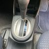 honda fit 2008 CFJ1524879 image 21