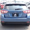 subaru impreza-wagon 2017 -SUBARU--Impreza Wagon DBA-GT7--GT7-010384---SUBARU--Impreza Wagon DBA-GT7--GT7-010384- image 4