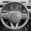toyota corolla-touring-wagon 2019 -TOYOTA--Corolla Touring 6AA-ZWE214W--ZWE214-6003619---TOYOTA--Corolla Touring 6AA-ZWE214W--ZWE214-6003619- image 3