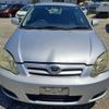 toyota corolla-runx 2006 -TOYOTA--Corolla Runx DBA-NZE121--NZE121-5104931---TOYOTA--Corolla Runx DBA-NZE121--NZE121-5104931- image 18