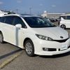 toyota wish 2010 CFJ1608688 image 1