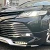 toyota camry 2018 -TOYOTA--Camry DAA-AXVH70--AXVH70-1040093---TOYOTA--Camry DAA-AXVH70--AXVH70-1040093- image 6