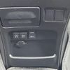 toyota noah 2018 -TOYOTA--Noah DBA-ZRR85W--ZRR85-0107846---TOYOTA--Noah DBA-ZRR85W--ZRR85-0107846- image 7