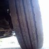 toyota coaster 1993 25112204 image 10