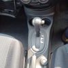 nissan note 2014 -NISSAN--Note DBA-NE12--NE12-016745---NISSAN--Note DBA-NE12--NE12-016745- image 28