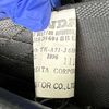 honda acty-van 1996 Mitsuicoltd_HDAV2325967R0706 image 33