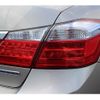 honda accord 2014 -HONDA--Accord DAA-CR6--CR6-1014493---HONDA--Accord DAA-CR6--CR6-1014493- image 11