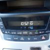 toyota vellfire 2008 -TOYOTA--Vellfire ANH20W--8037288---TOYOTA--Vellfire ANH20W--8037288- image 4