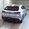 mazda mazda3 2023 -MAZDA--MAZDA3 BP5P-206125---MAZDA--MAZDA3 BP5P-206125- image 6