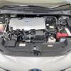 toyota prius 2018 -TOYOTA--Prius DAA-ZVW51--ZVW51-6066038---TOYOTA--Prius DAA-ZVW51--ZVW51-6066038- image 19