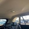 toyota rav4 2020 CFJ1585212 image 17