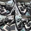 suzuki wagon-r 2020 quick_quick_5BA-MH85S_MH85S-101713 image 6