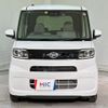 daihatsu tanto 2020 quick_quick_LA650S_LA650S-0096677 image 13