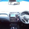 honda grace 2020 CFJ1658117 image 3