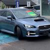 subaru levorg 2015 -SUBARU--Levorg VM4--035721---SUBARU--Levorg VM4--035721- image 25