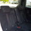 honda n-box 2019 -HONDA 【野田 580】--N BOX DBA-JF3--JF3-1243229---HONDA 【野田 580】--N BOX DBA-JF3--JF3-1243229- image 25