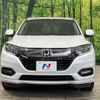 honda vezel 2019 -HONDA--VEZEL DAA-RU4--RU4-1310005---HONDA--VEZEL DAA-RU4--RU4-1310005- image 15