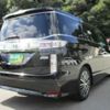 nissan elgrand 2017 CFJ1778431 image 8