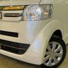 honda n-box 2017 -HONDA--N BOX DBA-JF1--JF1-1895089---HONDA--N BOX DBA-JF1--JF1-1895089- image 9