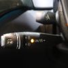 mercedes-benz gle-class 2020 -MERCEDES-BENZ--Benz GLE LDA-166024--WDC2923242A142654---MERCEDES-BENZ--Benz GLE LDA-166024--WDC2923242A142654- image 15