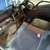 toyota camroad 2020 CFJ1419589 image 55