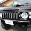 suzuki jimny 1997 CFJ1755154 image 28