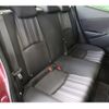 mazda demio 2018 -MAZDA--Demio 6BA-DJLFS--DJLFS-611271---MAZDA--Demio 6BA-DJLFS--DJLFS-611271- image 21