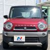 suzuki hustler 2014 CFJ1570270 image 15