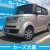 honda n-box 2012 CFJ1557965 image 1