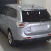 mitsubishi outlander 2013 -MITSUBISHI--Outlander GF8W-0001573---MITSUBISHI--Outlander GF8W-0001573- image 2