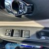 nissan note 2018 CFJ1663715 image 19
