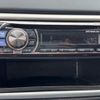 subaru r1 2010 -SUBARU--R1 DBA-RJ1--RJ1-020168---SUBARU--R1 DBA-RJ1--RJ1-020168- image 2