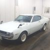 toyota celica 1975 -TOYOTA 【群馬 58ﾛ5078】--Celica TA27-059222---TOYOTA 【群馬 58ﾛ5078】--Celica TA27-059222- image 5