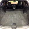 toyota harrier 2014 -TOYOTA--Harrier DBA-ZSU60W--ZSU60-0009447---TOYOTA--Harrier DBA-ZSU60W--ZSU60-0009447- image 10