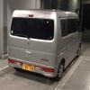 suzuki every-wagon 2017 -SUZUKI 【柏 580ｺ9110】--Every Wagon DA17W-138622---SUZUKI 【柏 580ｺ9110】--Every Wagon DA17W-138622- image 6