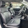 subaru forester 2015 CFJ1684027 image 15