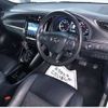 toyota harrier 2020 -TOYOTA 【滋賀 394ﾈ 88】--Harrier DBA-ZSU60W--ZSU60W-0197379---TOYOTA 【滋賀 394ﾈ 88】--Harrier DBA-ZSU60W--ZSU60W-0197379- image 6