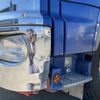 hino profia 2014 -HINO--Profia QPG-FS1AKDA--FS1AKD-10210---HINO--Profia QPG-FS1AKDA--FS1AKD-10210- image 30