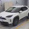 toyota yaris-cross 2021 -TOYOTA 【松本 330ﾅ1068】--Yaris Cross 6AA-MXPJ15--MXPJ15-3007010---TOYOTA 【松本 330ﾅ1068】--Yaris Cross 6AA-MXPJ15--MXPJ15-3007010- image 1